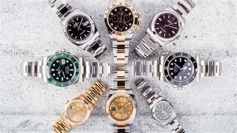 online watches shop